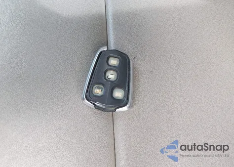 2015 Cadillac Ats Standard z USA, uszkodzony, nr VIN 1G6AG5RX3F0141833